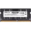 Image de Pny MN16GSD43200-TB 16Go 3200MHz DDR4
