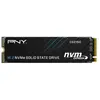 Image de PNY - CS2150 2TB - Disque dur SSD interne - 2 To - M.2
