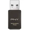 Image de Pny Lecteur de carte micro SD