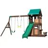 Image de Backyard Discovery Lakewood