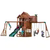 Image de Backyard Discovery Skyfort II