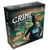 Image de Lucky Duck Games Chronicles of Crime