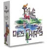 Image de Lucky Duck Games L'île des chats