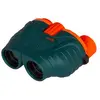 Image de Labzz Levenhuk LabZZ B6 - Vert