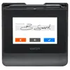 Image de Wacom Signature