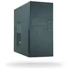 Image de Chieftec HO-11B-350GPB Noir