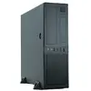 Image de Chieftec CS-12B-350