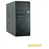 Image de Chieftec CG-04B-OP Noir