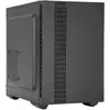 Image de Chieftec UK-02B-OP Noir