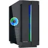 Image de Chieftec GR-01B-OP G1 ATX Tower case GR-01B-OP Chieftronic G1 ATX Tower case
