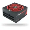 Image de Chieftec GPU-1050FC 1050W