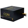 Image de Chieftec Core 500W