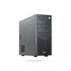 Image de Chieftec BD-25B-OP Noir