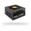 Image de Chieftec PPS-650FC 650W