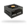 Image de Chieftec PPS-750FC 750W