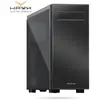 Image de Chieftec Hawk Gaming ATX tower Hawk Gaming ATX tower side tempered glass