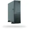 Image de Chieftec CS-12B-300