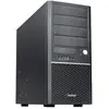 Image de Chieftec case Classic series CM-25B-OP case Classic series CM-25B-OP