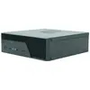Image de Chieftec BU-12B-300 Noir