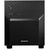 Image de Chieftec CI-02B-OP Noir