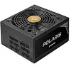 Image de Chieftec Polaris PPS-1050FC