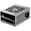 Image de Chieftec BFX-450BS 450W