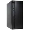 Image de Chieftec BS-10B-300 Noir