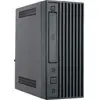Image de Chieftec BT-02B-U3-350BFX Noir