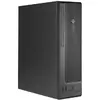 Image de Chieftec BE-10B-300 Noir