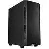 Image de Chieftec AS-01B-OP Noir