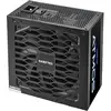 Image de Chieftec Alimentation PC Atmos CPX-FC 850 W