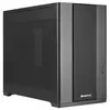 Image de Chieftec BX-Mesh (BX-10B-M-OP)