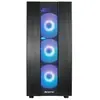 Image de Chieftec Hunter 2 Noir