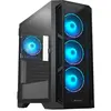 Image de Chieftec APEX GA-01B-TG-OP Noir