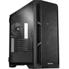 Image de Chieftec APEX AIR Noir