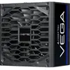 Image de Chieftec Vega PPG-850-S Bloc d'alimentation 850 W ATX Noir