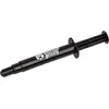 Image de Thermal Grizzly Kryonaut - 5,55 g / 1,5 ml