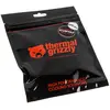 Image de Thermal Grizzly Kryonaut - 1 gramme