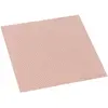 Image de Thermal grizzly TG-MP8-100-100-10-1R