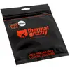 Image de Thermal Grizzly Pad Minus 8