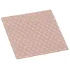 Image de Thermal grizzly Minus Pad 8