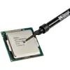 Image de Thermal Grizzly Conductonaut - 1 gramme