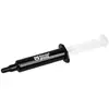 Image de Thermal Grizzly Hydronaut - 26 g / 10 ml