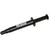 Image de Thermal Grizzly Hydronaut - 3,9 g / 1,5 ml