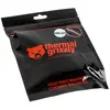 Image de Thermal Grizzly Hydronaut - 7,8 grammes / 3 ml
