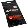 Image de Thermal Grizzly Hydronaut - 1 gramme