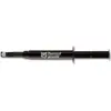 Image de Thermal Grizzly Aeronaut - 3,9 g / 1,5 ml
