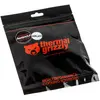 Image de Thermal Grizzly Aeronaut - 7,8 grammes