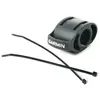 Image de Garmin Forerunner