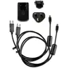 Image de Garmin 010-11478-05